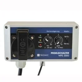 aqua-technik-shop202607232214383133951