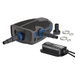 aqua-technik-shop202607232215283134008