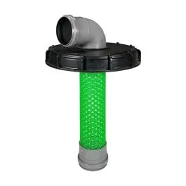 aqua-technik-shop202607232215583134042