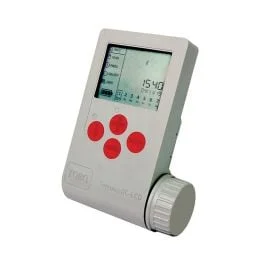 aqua-technik-shop202607232216573134108