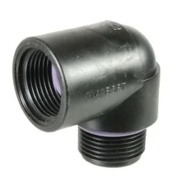 aqua-technik-shop202607232217323134145