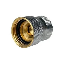 aqua-technik-shop202607232218393134216
