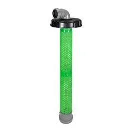 aqua-technik-shop202607232218473134223