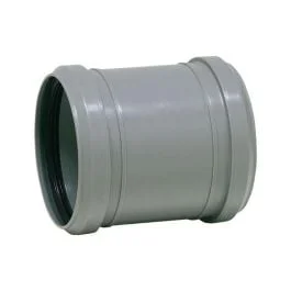 aqua-technik-shop202607232219003134239