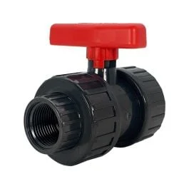 aqua-technik-shop202607232221073134371