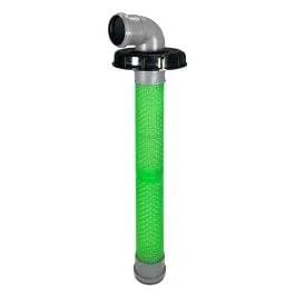 aqua-technik-shop202607232221573134426