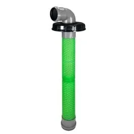 aqua-technik-shop202607232224273134586