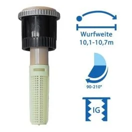 aqua-technik-shop202607232224503134608