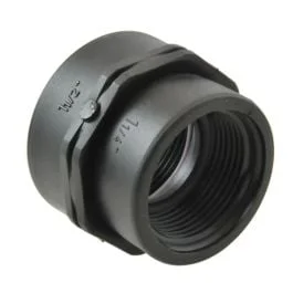 aqua-technik-shop202607232225483134665