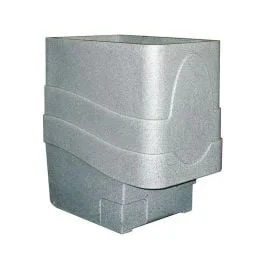aqua-technik-shop202607232227283134771