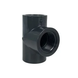 aqua-technik-shop202607232227523134799