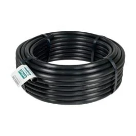 aqua-technik-shop202607232228033134811