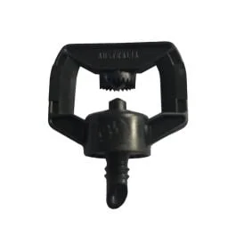 aqua-technik-shop202607232228403134852