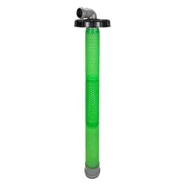 aqua-technik-shop202607232229083134881
