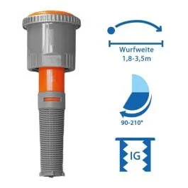 aqua-technik-shop202607232229273134901