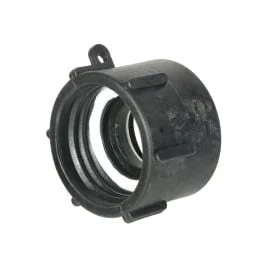 aqua-technik-shop202607232229463134921