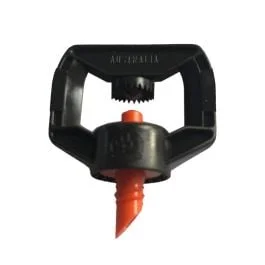 aqua-technik-shop202607232231223135024