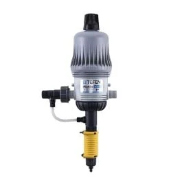 aqua-technik-shop202607232231253135027