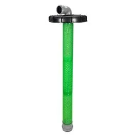 aqua-technik-shop202607232231453135047