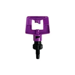 aqua-technik-shop202607232233423135170