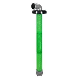 aqua-technik-shop202607232234103135201