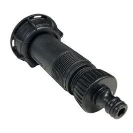 aqua-technik-shop202607232234473135241