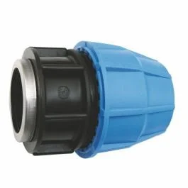 aqua-technik-shop202607232236073135324