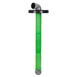 aqua-technik-shop202607232236343135355