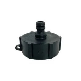 aqua-technik-shop202607232237173135400