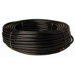 aqua-technik-shop202607232238153135463