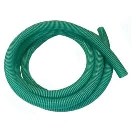aqua-technik-shop202607232238293135475