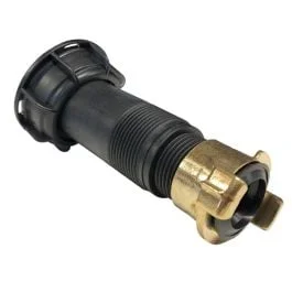 aqua-technik-shop202607232239403135554