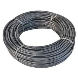 aqua-technik-shop202607232240343135608