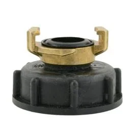 aqua-technik-shop202607232242163135708