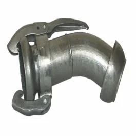 aqua-technik-shop202607232244343135864