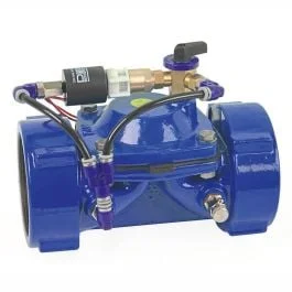 aqua-technik-shop202607232246293136001