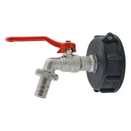 aqua-technik-shop202607232247183136055