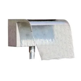 aqua-technik-shop202607232250143136278