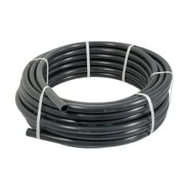 aqua-technik-shop202607232251003136329
