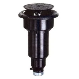 aqua-technik-shop202607232251423136388
