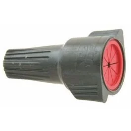 aqua-technik-shop202607232252353136465