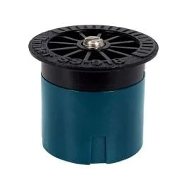 aqua-technik-shop202607232253073136516