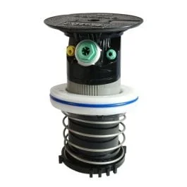 aqua-technik-shop202607232255113136697