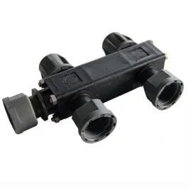 aqua-technik-shop202607232256023136765