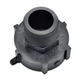 aqua-technik-shop202607232300383137204