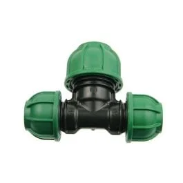 aqua-technik-shop202607232301033137244