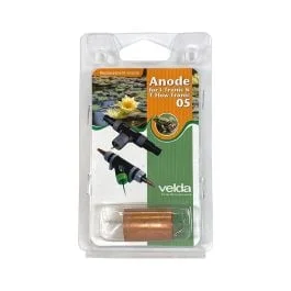 aqua-technik-shop202607232301213137267