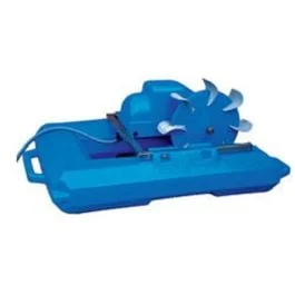 aqua-technik-shop202607232302083137343