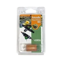 aqua-technik-shop202607232303233137452