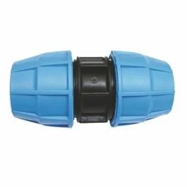 aqua-technik-shop202607232303483137499